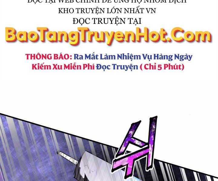 Bản Chất Của Chuyển Sinh Chap 8 - Next Chap 9