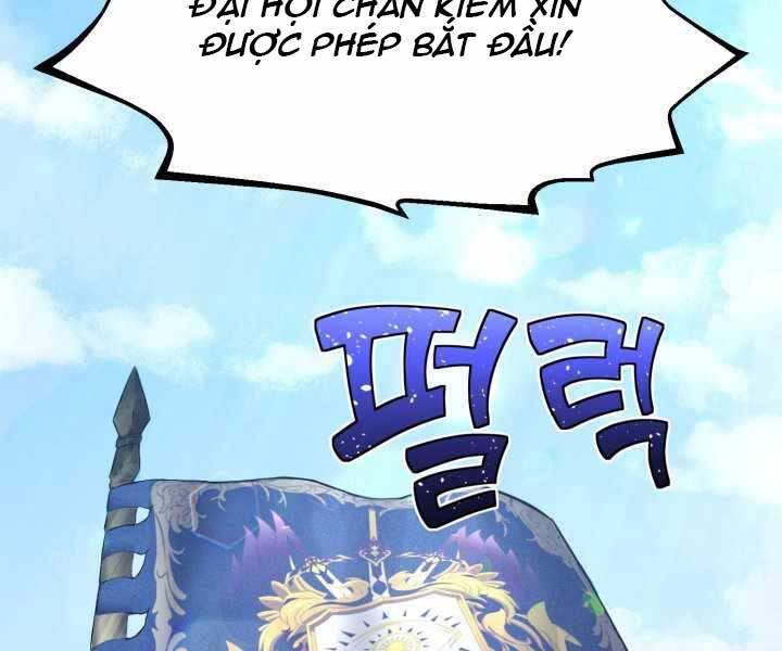 Bản Chất Của Chuyển Sinh Chap 8 - Next Chap 9