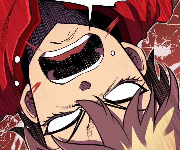 Bản Chất Của Chuyển Sinh Chap 8 - Next Chap 9