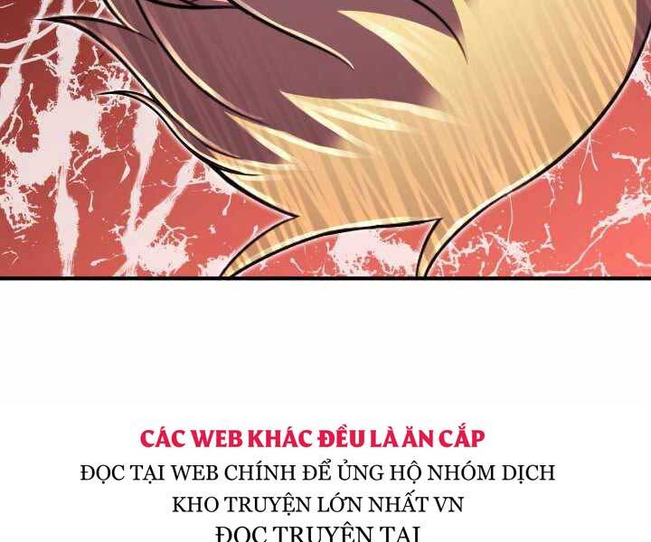 Bản Chất Của Chuyển Sinh Chap 8 - Next Chap 9