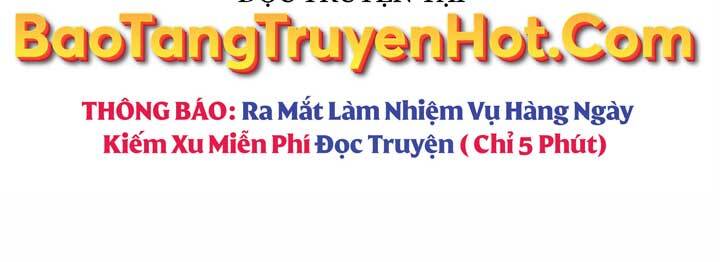 Bản Chất Của Chuyển Sinh Chap 8 - Next Chap 9