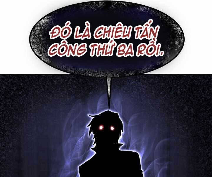 Bản Chất Của Chuyển Sinh Chap 8 - Next Chap 9