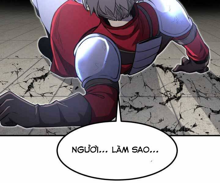 Bản Chất Của Chuyển Sinh Chap 8 - Next Chap 9