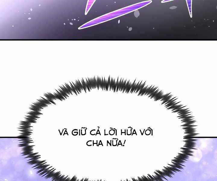 Bản Chất Của Chuyển Sinh Chap 8 - Next Chap 9