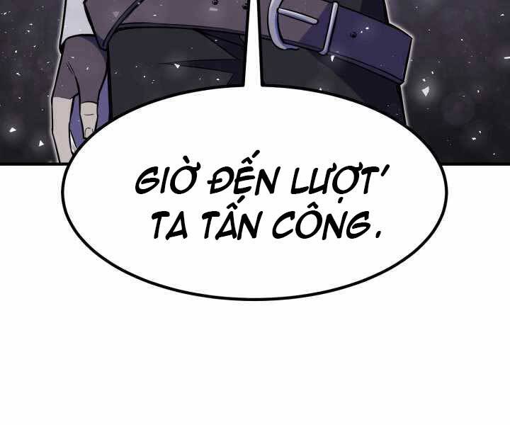 Bản Chất Của Chuyển Sinh Chap 8 - Next Chap 9