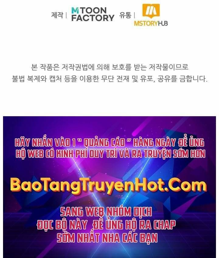 Bản Chất Của Chuyển Sinh Chap 8 - Next Chap 9