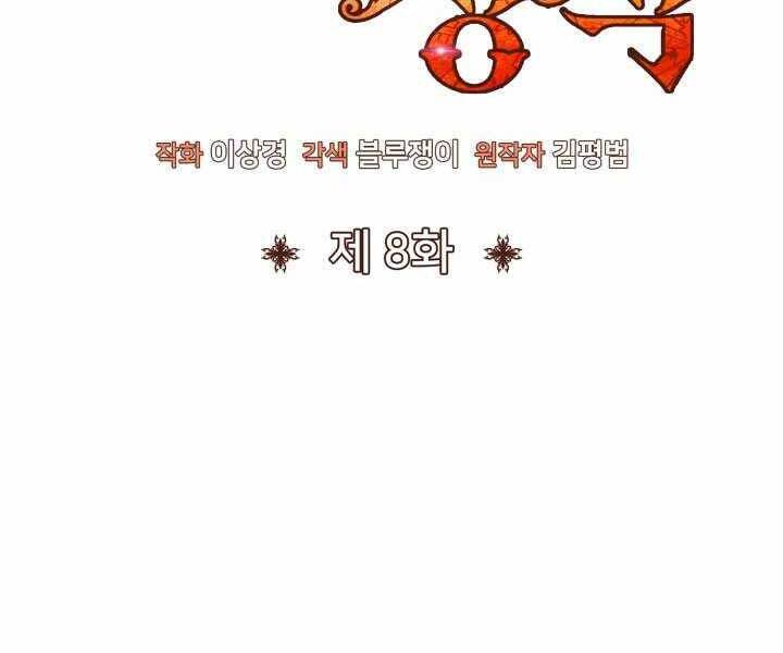 Bản Chất Của Chuyển Sinh Chap 8 - Next Chap 9