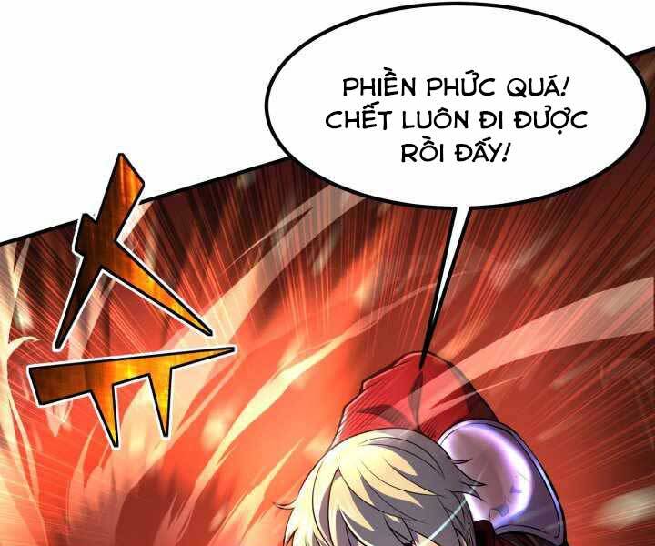 Bản Chất Của Chuyển Sinh Chap 8 - Next Chap 9