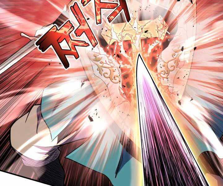 Bản Chất Của Chuyển Sinh Chap 8 - Next Chap 9