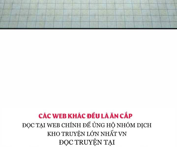 Bản Chất Của Chuyển Sinh Chap 8 - Next Chap 9