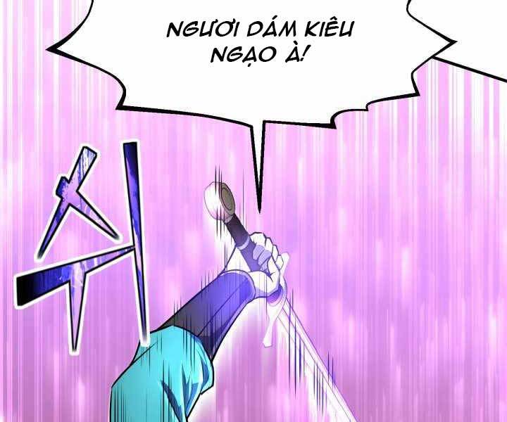 Bản Chất Của Chuyển Sinh Chap 8 - Next Chap 9
