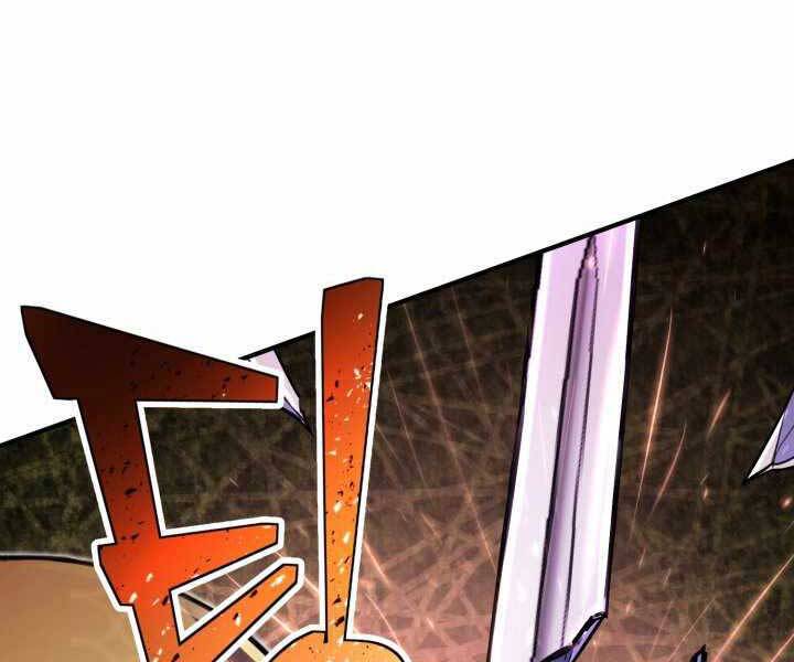 Bản Chất Của Chuyển Sinh Chap 8 - Next Chap 9