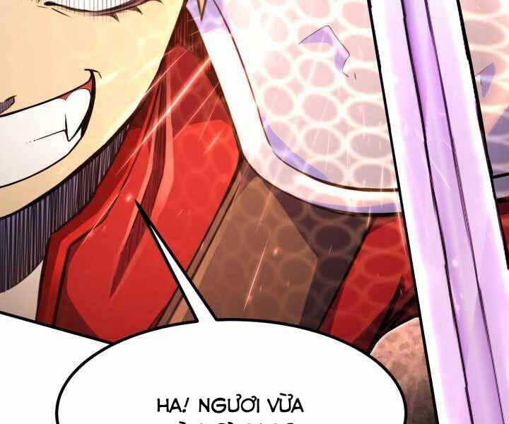 Bản Chất Của Chuyển Sinh Chap 8 - Next Chap 9