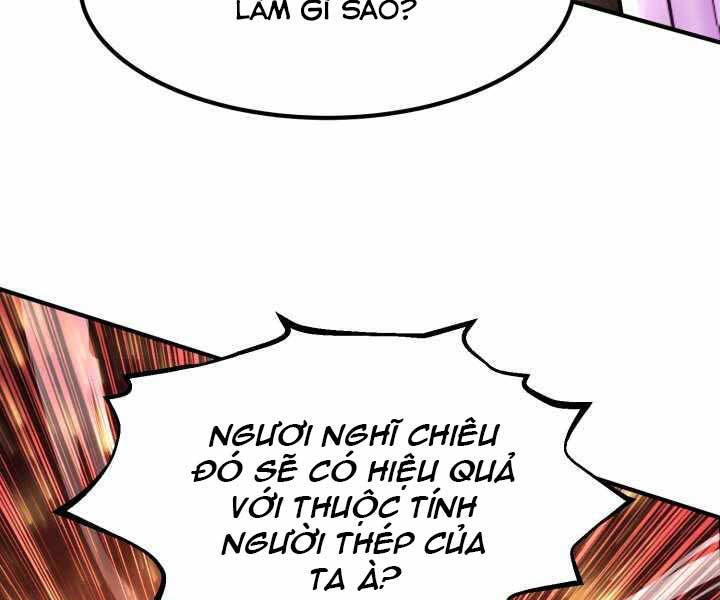 Bản Chất Của Chuyển Sinh Chap 8 - Next Chap 9