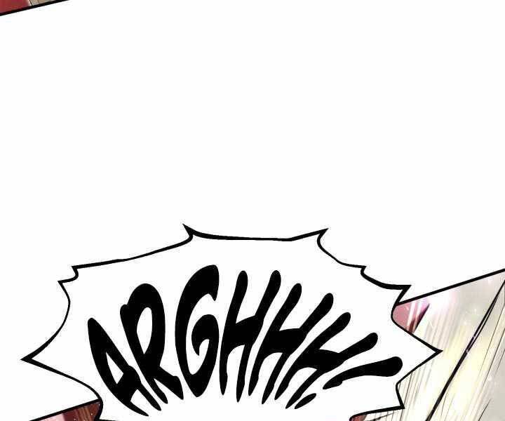 Bản Chất Của Chuyển Sinh Chap 8 - Next Chap 9