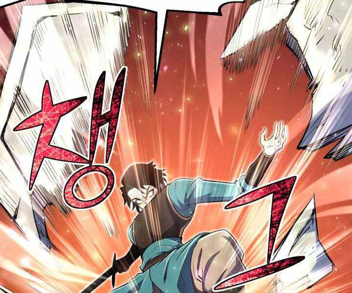 Bản Chất Của Chuyển Sinh Chap 8 - Next Chap 9