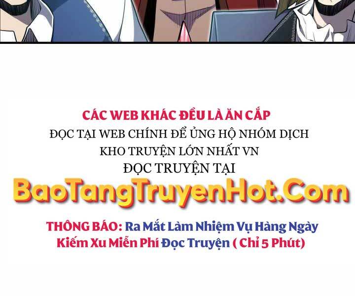 Bản Chất Của Chuyển Sinh Chap 8 - Next Chap 9