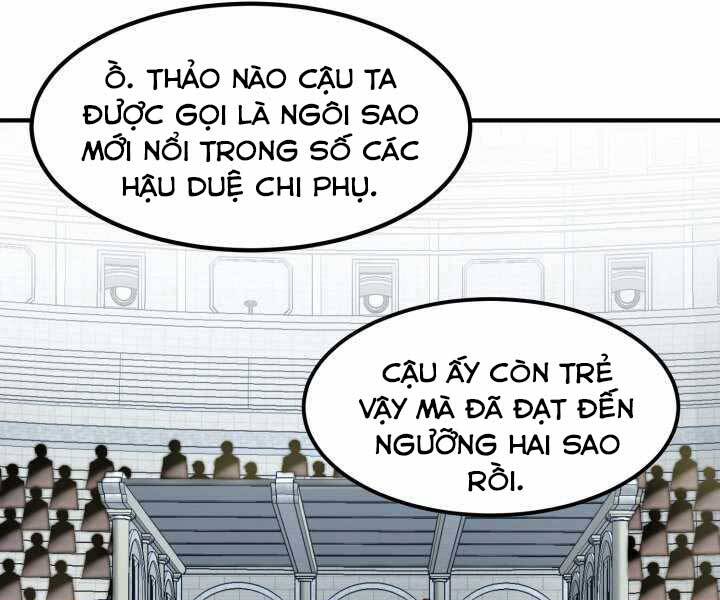Bản Chất Của Chuyển Sinh Chap 8 - Next Chap 9