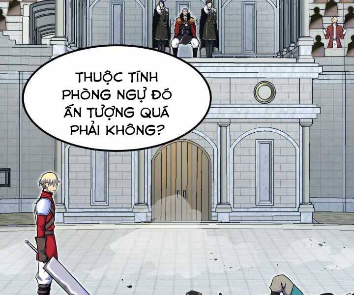 Bản Chất Của Chuyển Sinh Chap 8 - Next Chap 9