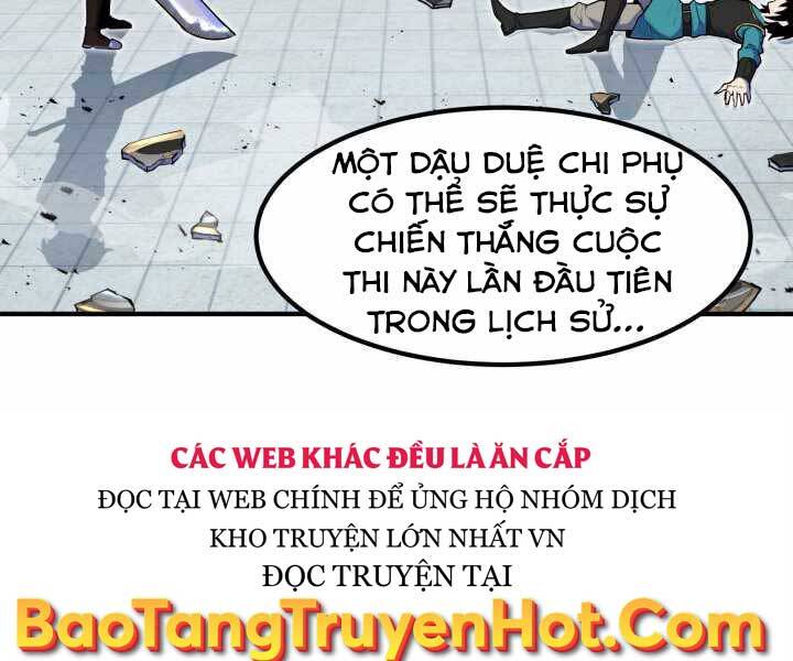 Bản Chất Của Chuyển Sinh Chap 8 - Next Chap 9