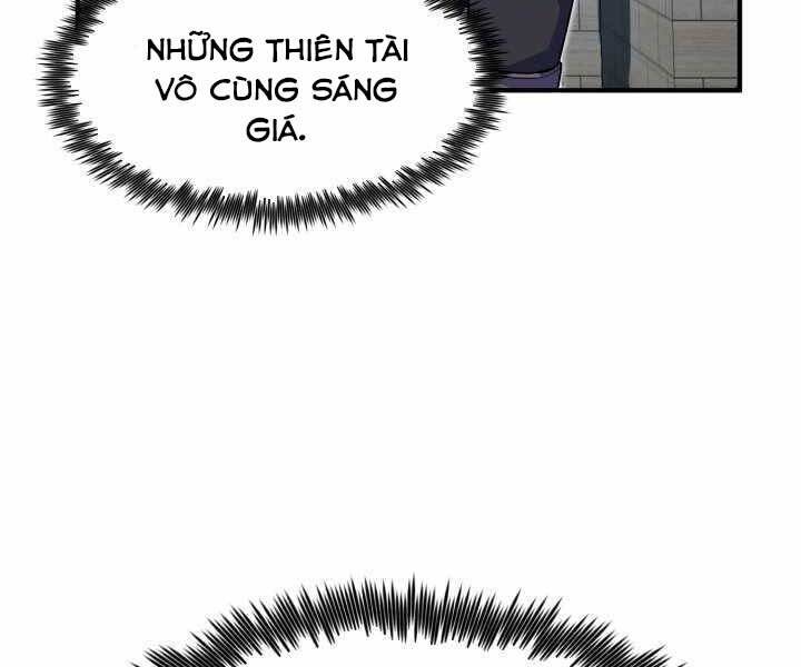 Bản Chất Của Chuyển Sinh Chap 8 - Next Chap 9