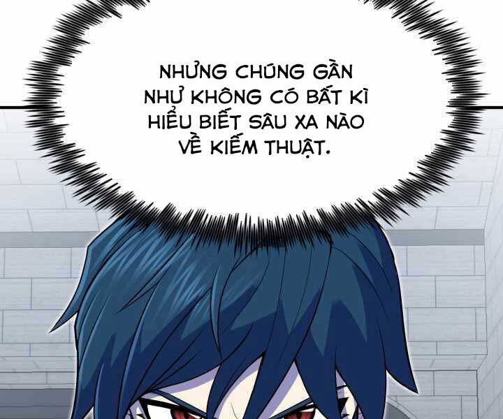 Bản Chất Của Chuyển Sinh Chap 8 - Next Chap 9