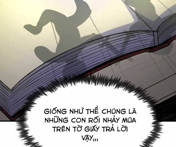 Bản Chất Của Chuyển Sinh Chap 8 - Next Chap 9