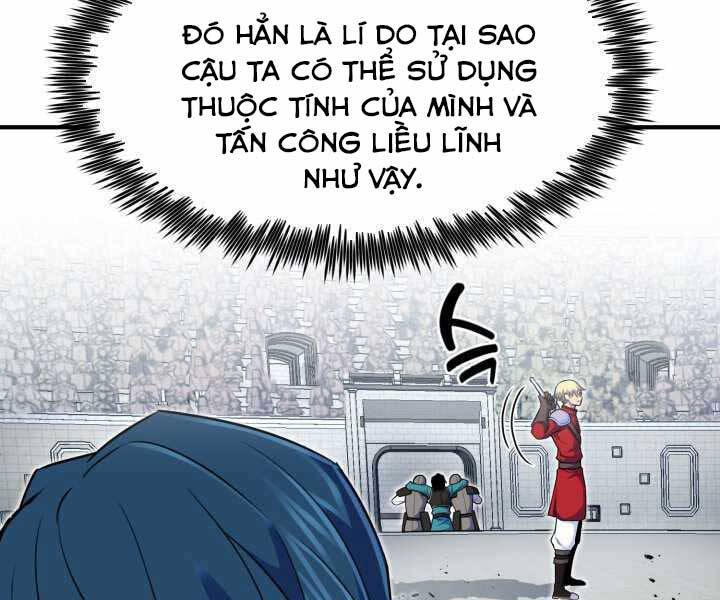 Bản Chất Của Chuyển Sinh Chap 8 - Next Chap 9