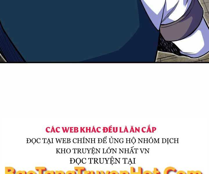 Bản Chất Của Chuyển Sinh Chap 8 - Next Chap 9