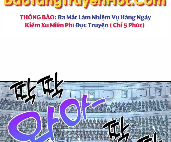 Bản Chất Của Chuyển Sinh Chap 8 - Next Chap 9