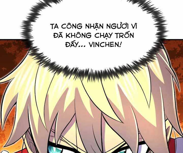 Bản Chất Của Chuyển Sinh Chap 8 - Next Chap 9