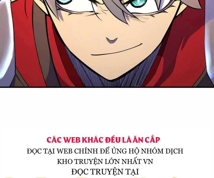 Bản Chất Của Chuyển Sinh Chap 8 - Next Chap 9