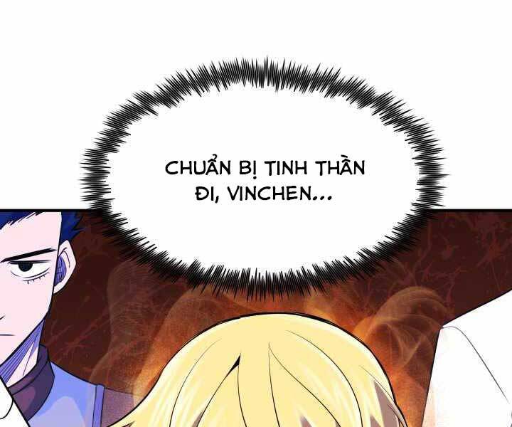 Bản Chất Của Chuyển Sinh Chap 8 - Next Chap 9