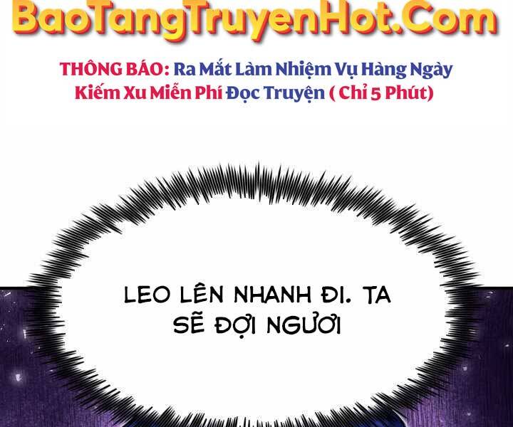 Bản Chất Của Chuyển Sinh Chap 8 - Next Chap 9