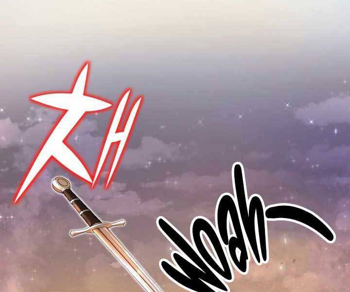 Bản Chất Của Chuyển Sinh Chap 8 - Next Chap 9