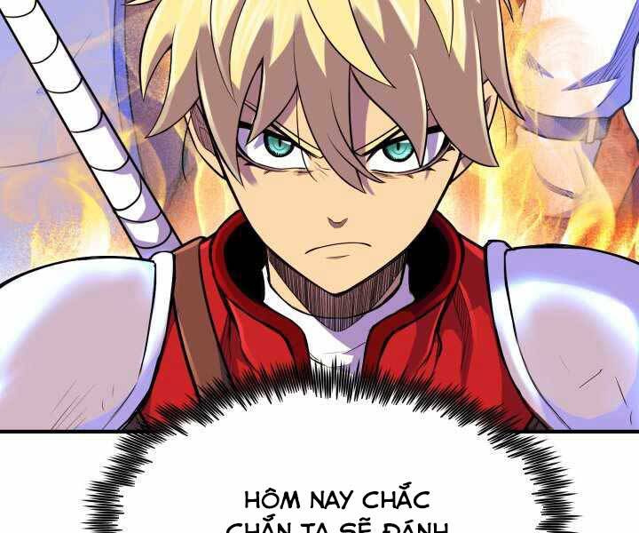 Bản Chất Của Chuyển Sinh Chap 8 - Next Chap 9