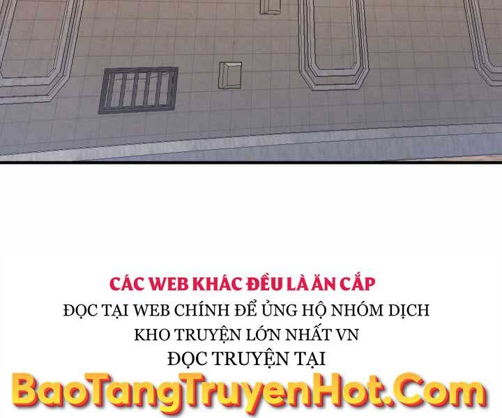 Bản Chất Của Chuyển Sinh Chap 8 - Next Chap 9