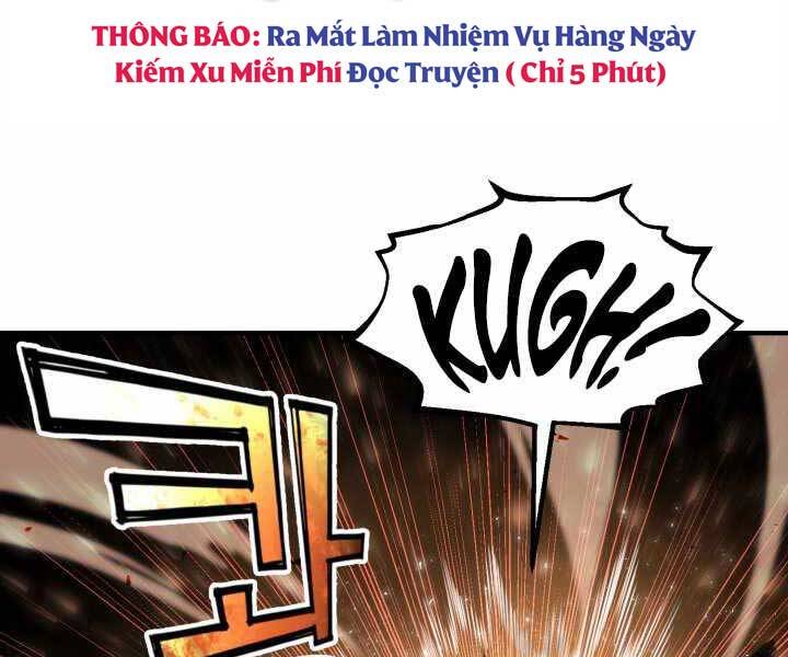 Bản Chất Của Chuyển Sinh Chap 8 - Next Chap 9