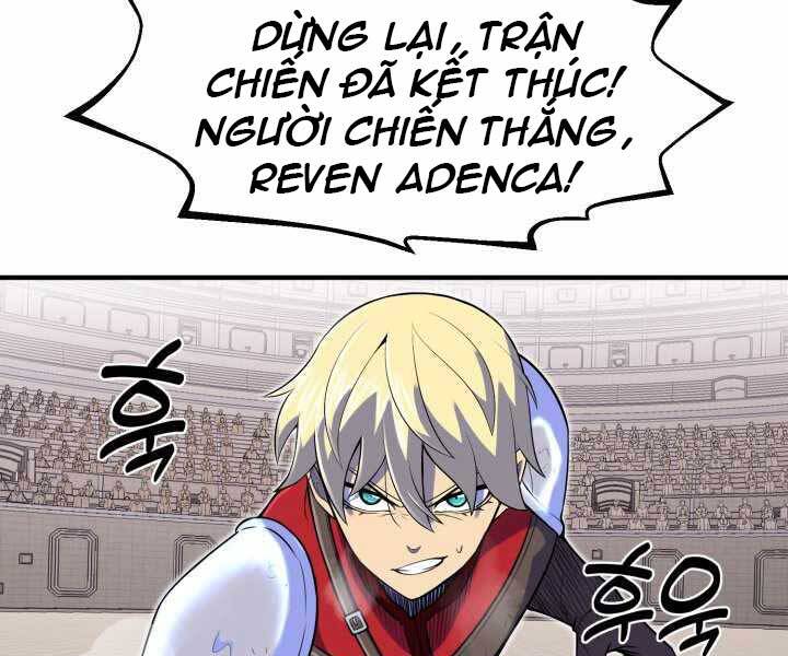 Bản Chất Của Chuyển Sinh Chap 8 - Next Chap 9