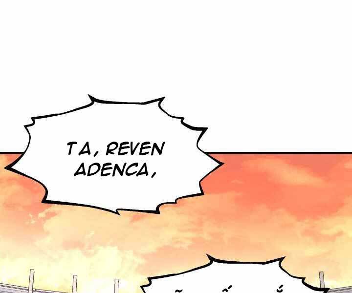 Bản Chất Của Chuyển Sinh Chap 8 - Next Chap 9