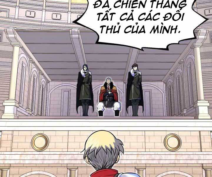 Bản Chất Của Chuyển Sinh Chap 8 - Next Chap 9