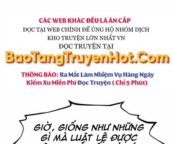 Bản Chất Của Chuyển Sinh Chap 8 - Next Chap 9