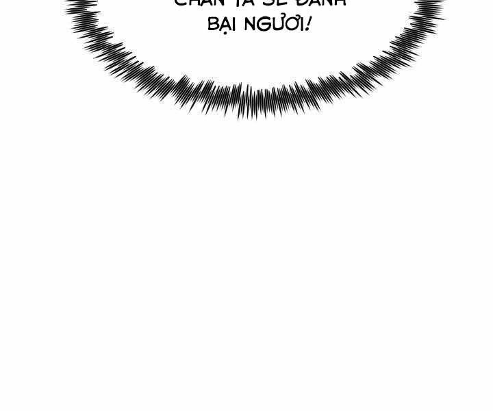 Bản Chất Của Chuyển Sinh Chap 8 - Next Chap 9