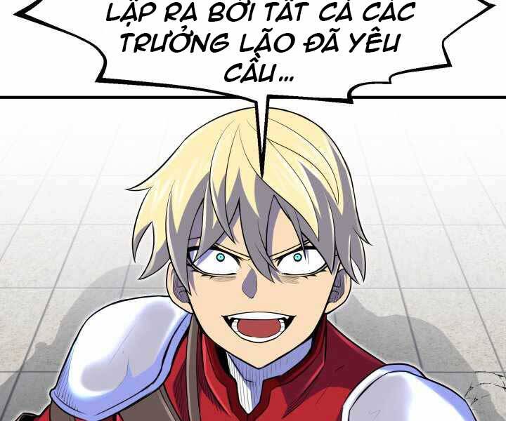 Bản Chất Của Chuyển Sinh Chap 8 - Next Chap 9