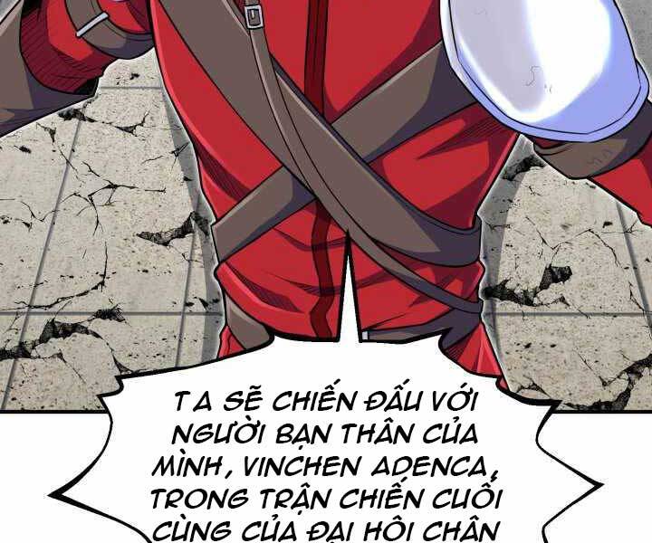 Bản Chất Của Chuyển Sinh Chap 8 - Next Chap 9