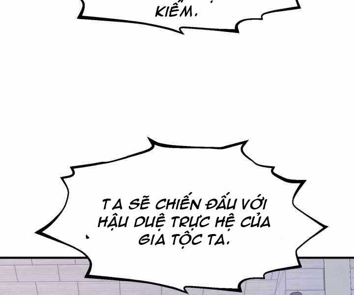 Bản Chất Của Chuyển Sinh Chap 8 - Next Chap 9