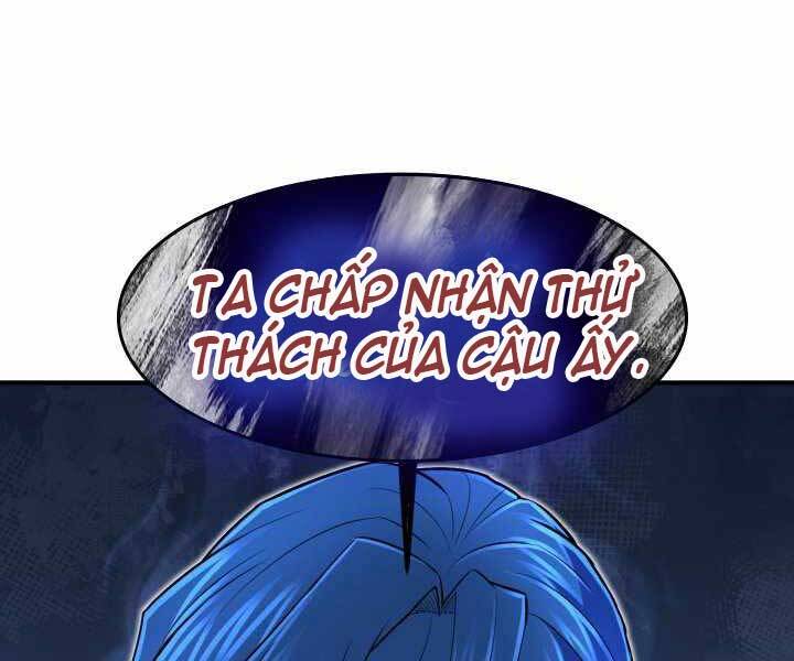 Bản Chất Của Chuyển Sinh Chap 8 - Next Chap 9