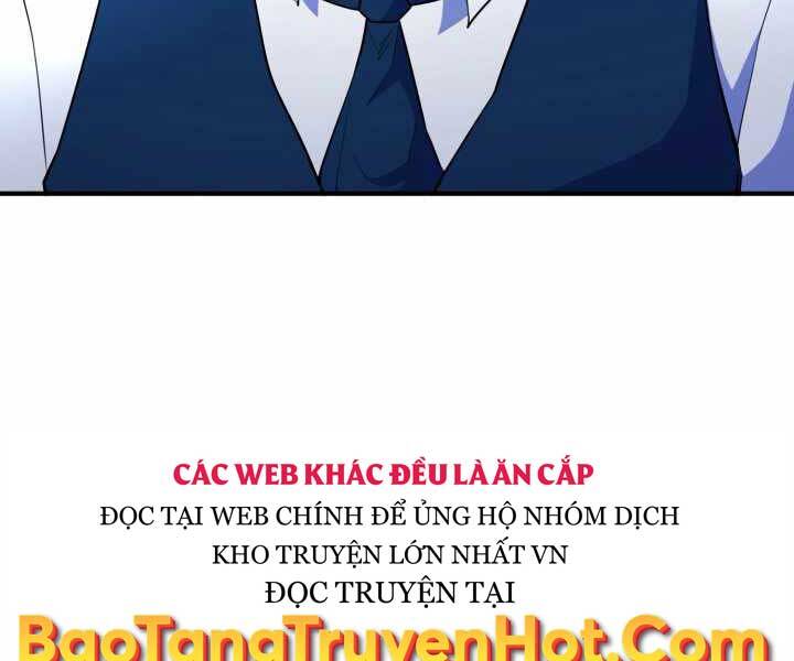 Bản Chất Của Chuyển Sinh Chap 8 - Next Chap 9