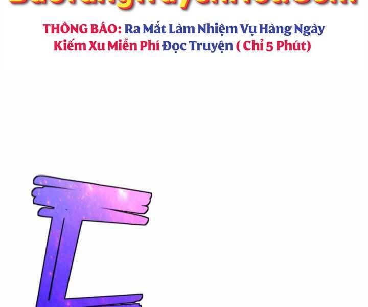 Bản Chất Của Chuyển Sinh Chap 8 - Next Chap 9