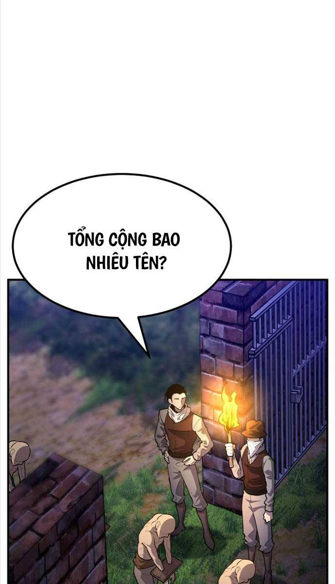Bản Chất Của Chuyển Sinh Chap 80 - Next Chap 81